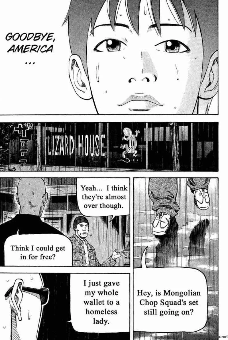 Beck Chapter 40 page 58