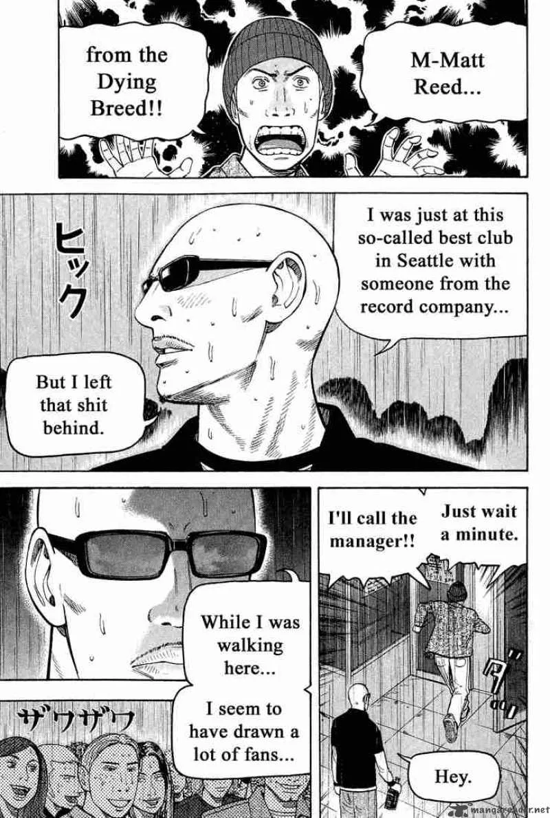 Beck Chapter 40 page 60