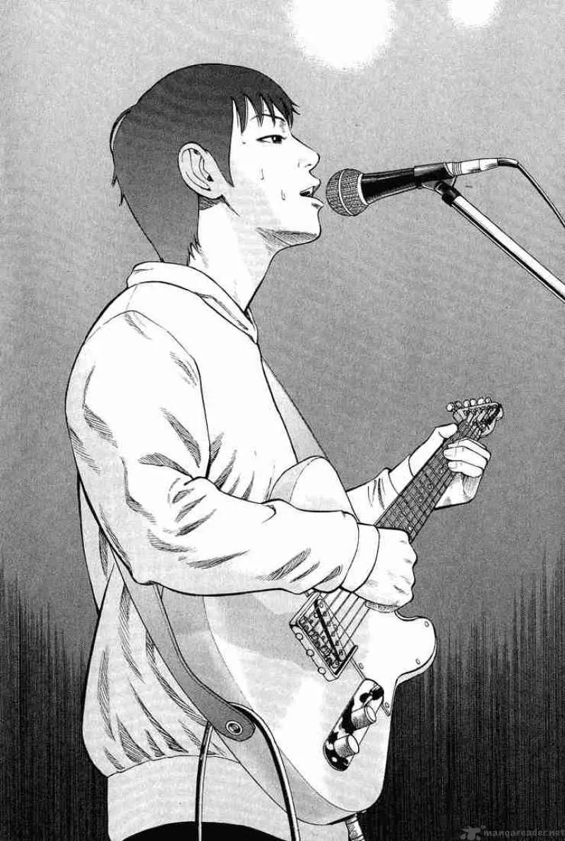 Beck Chapter 40 page 63