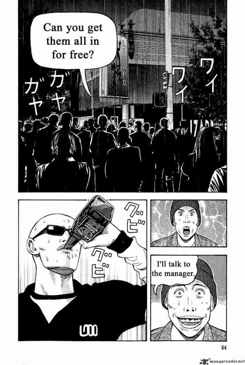 Beck Chapter 40 page 61