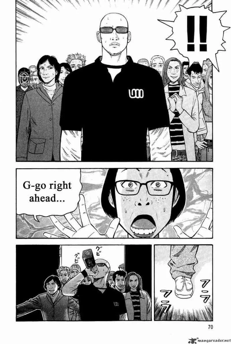 Beck Chapter 41 page 4