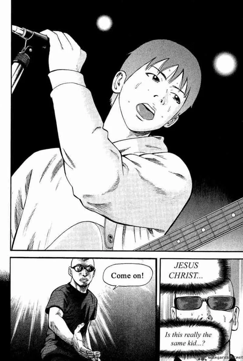 Beck Chapter 41 page 8