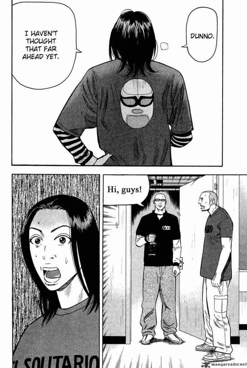 Beck Chapter 41 page 20