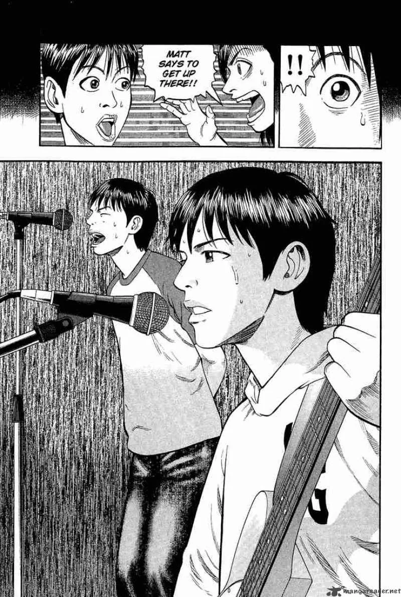 Beck Chapter 41 page 9
