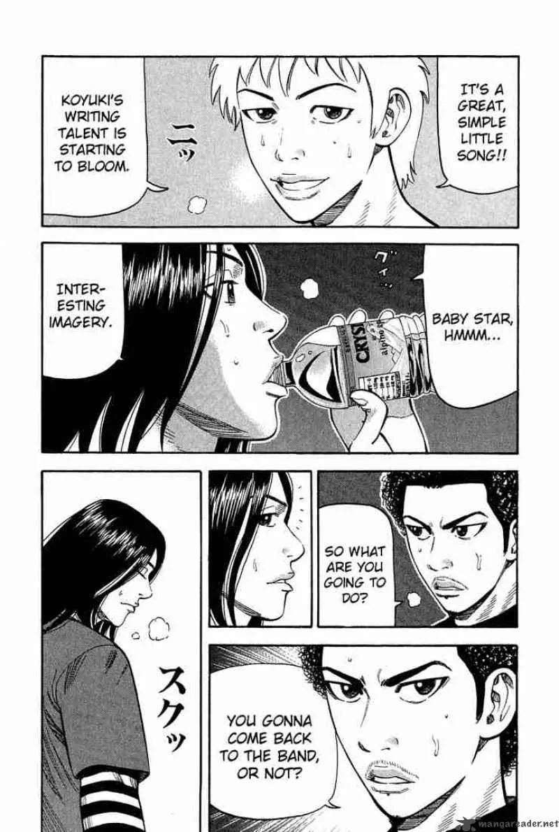 Beck Chapter 41 page 19