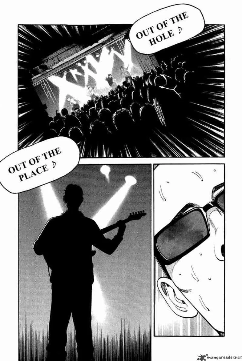 Beck Chapter 41 page 5