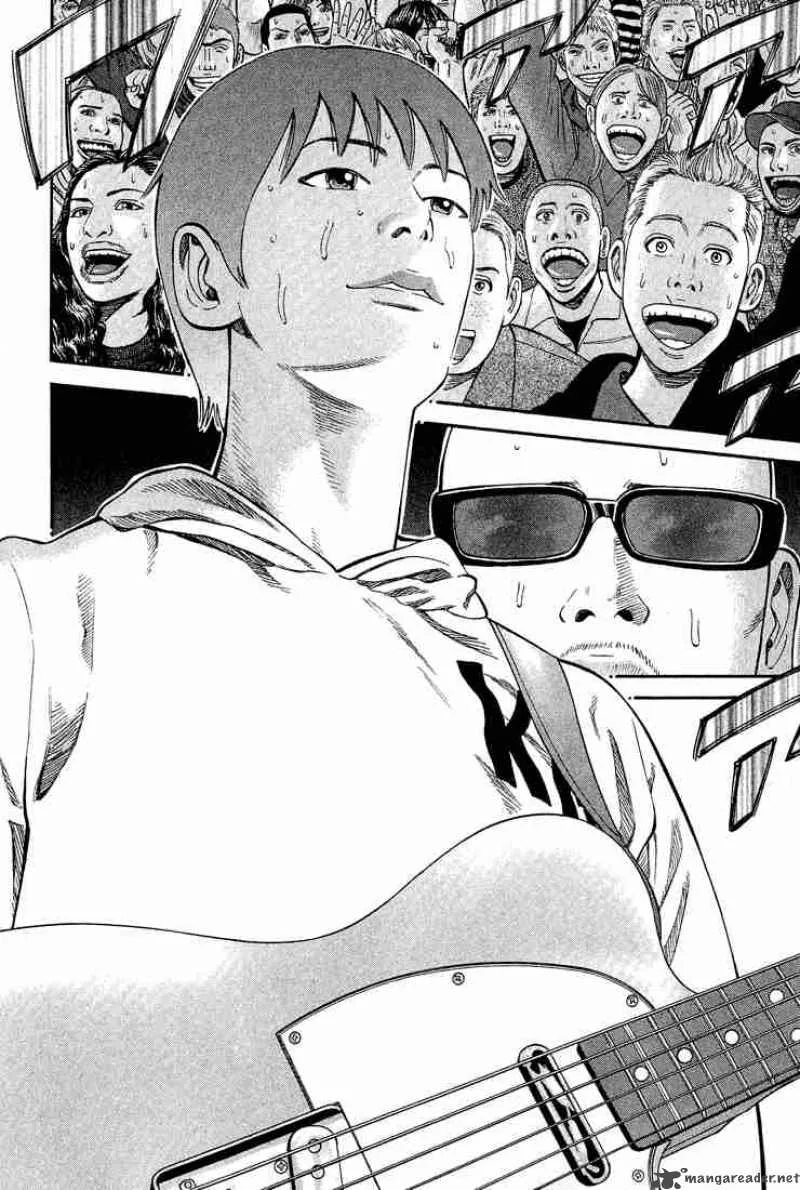 Beck Chapter 41 page 12