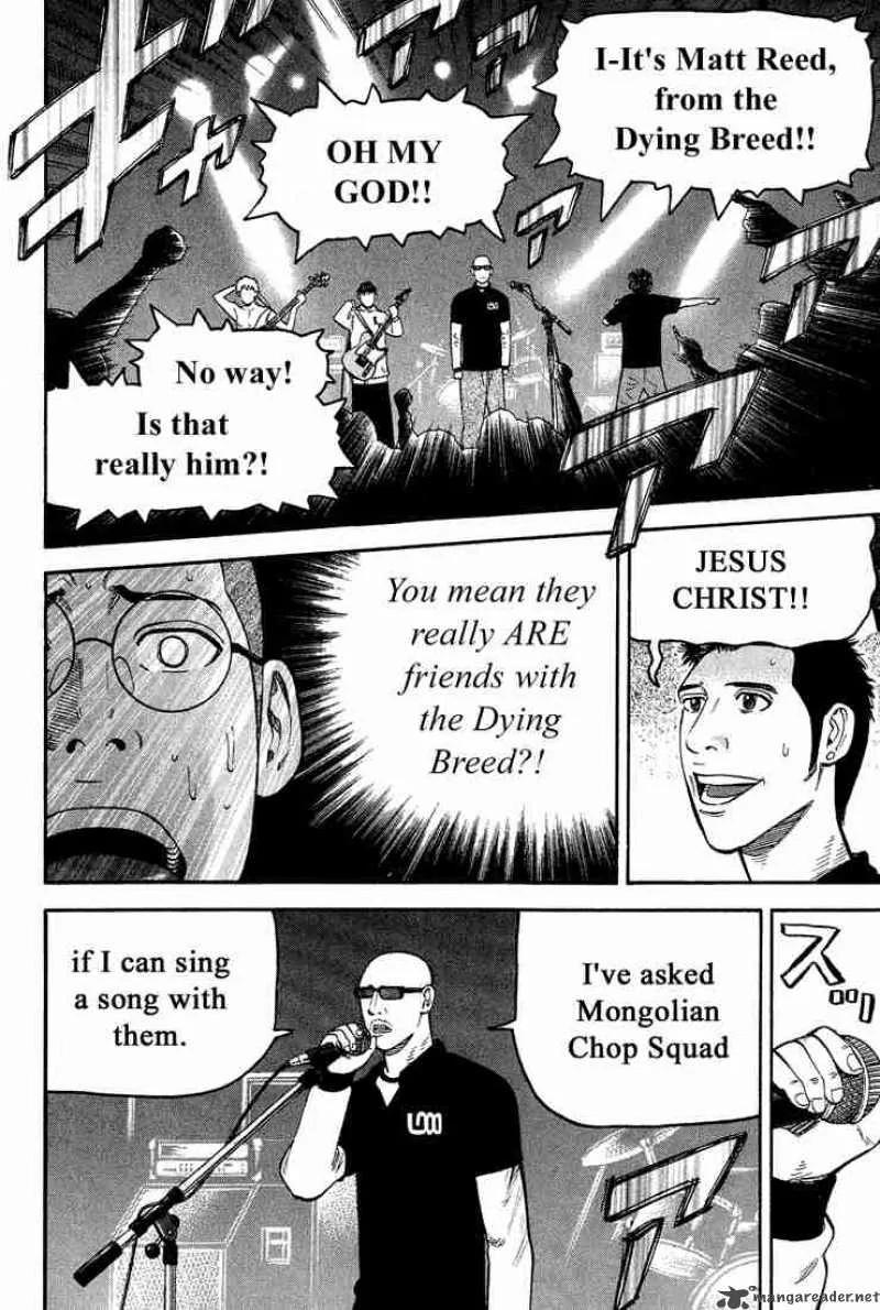 Beck Chapter 41 page 26