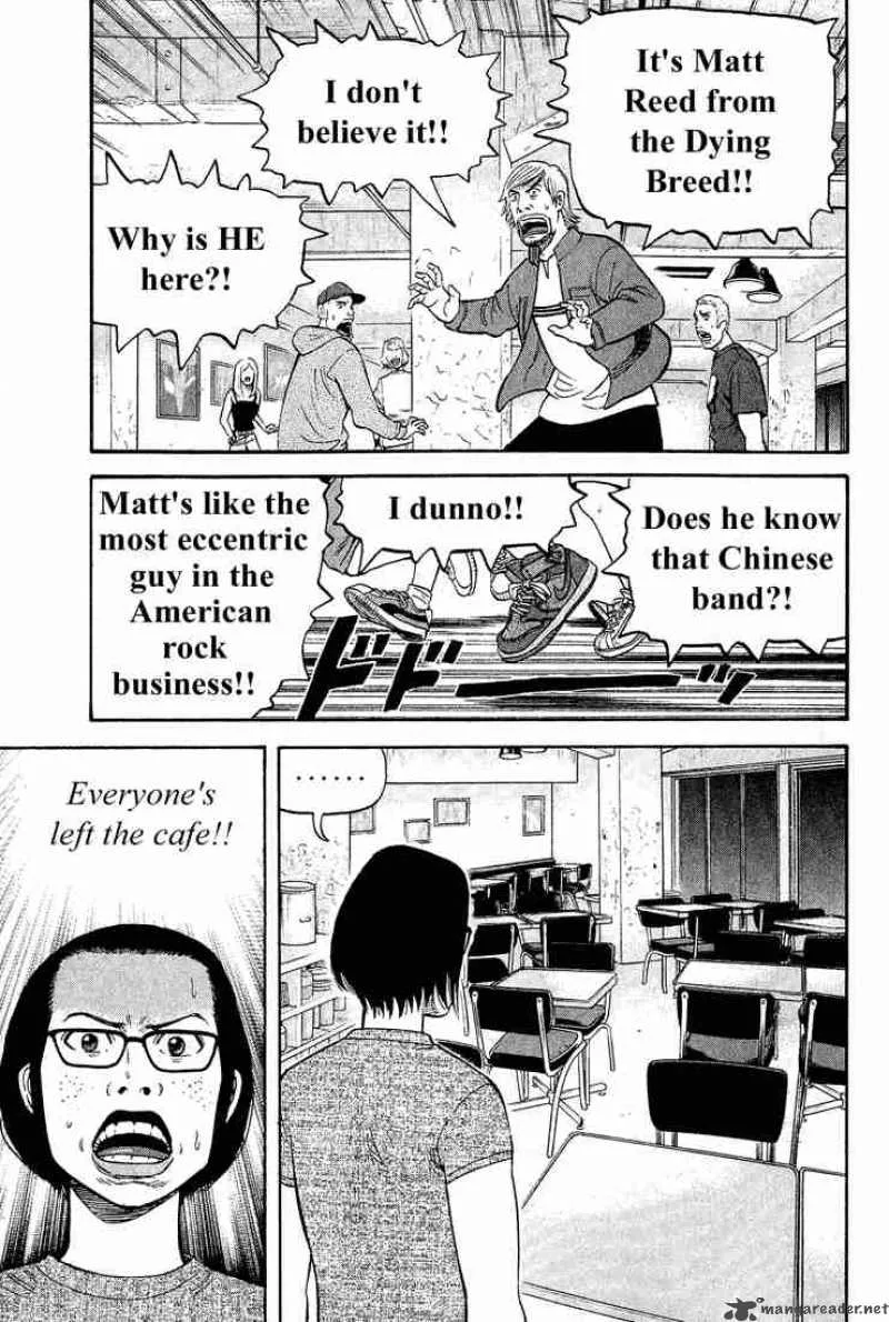 Beck Chapter 41 page 29