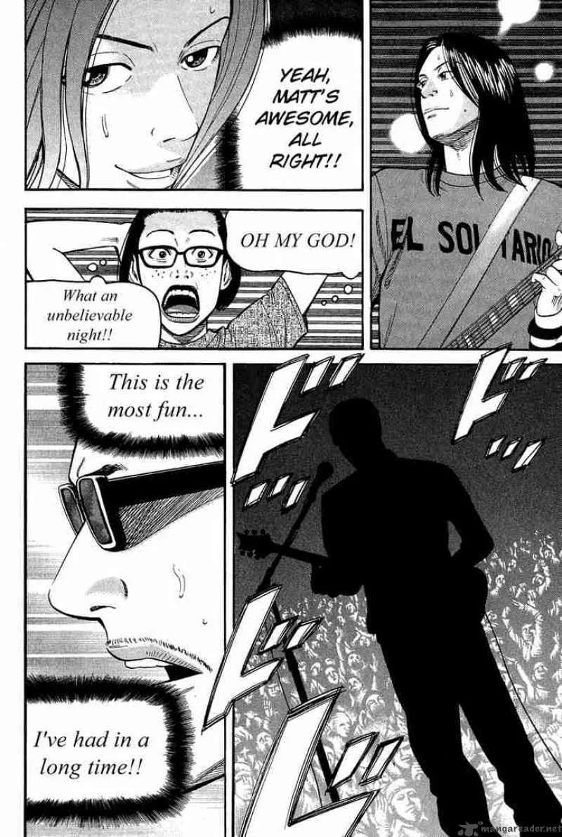 Beck Chapter 41 page 34