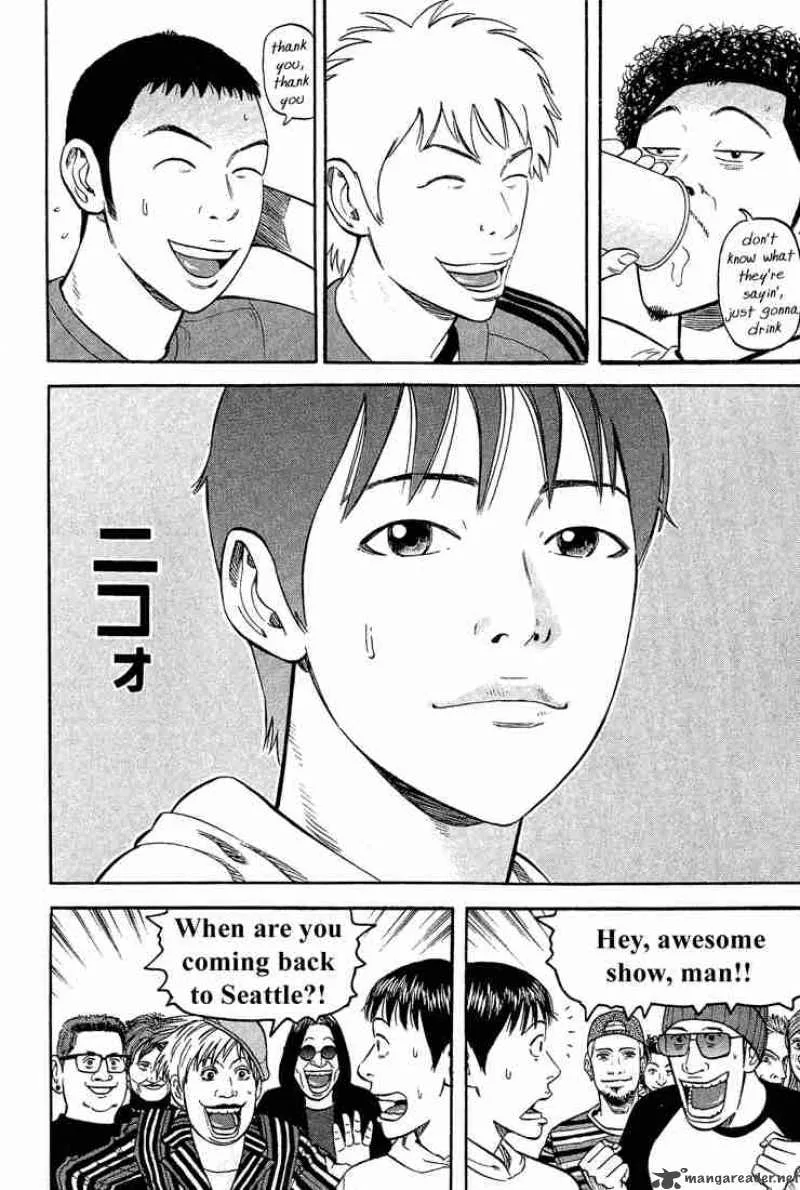 Beck Chapter 41 page 44