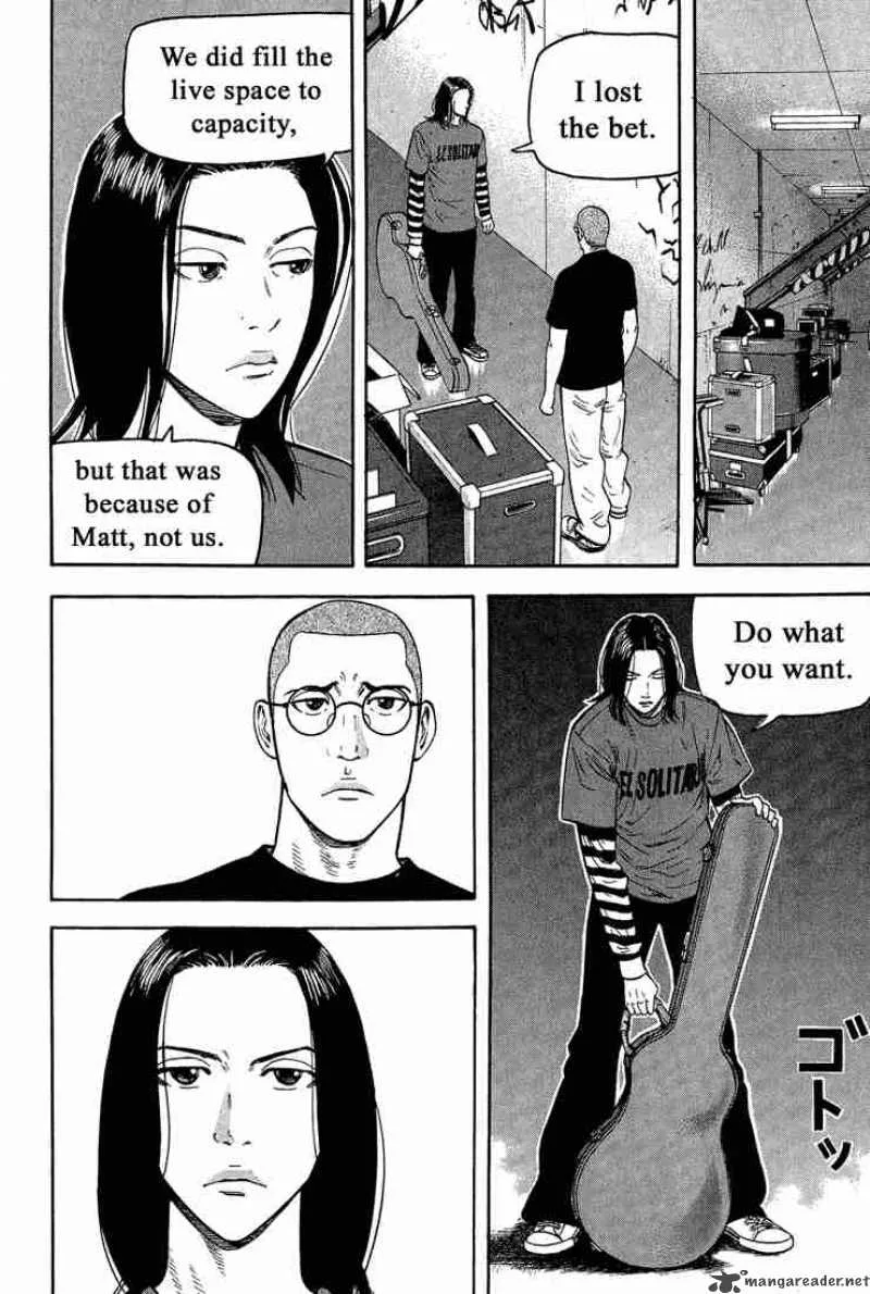 Beck Chapter 41 page 46