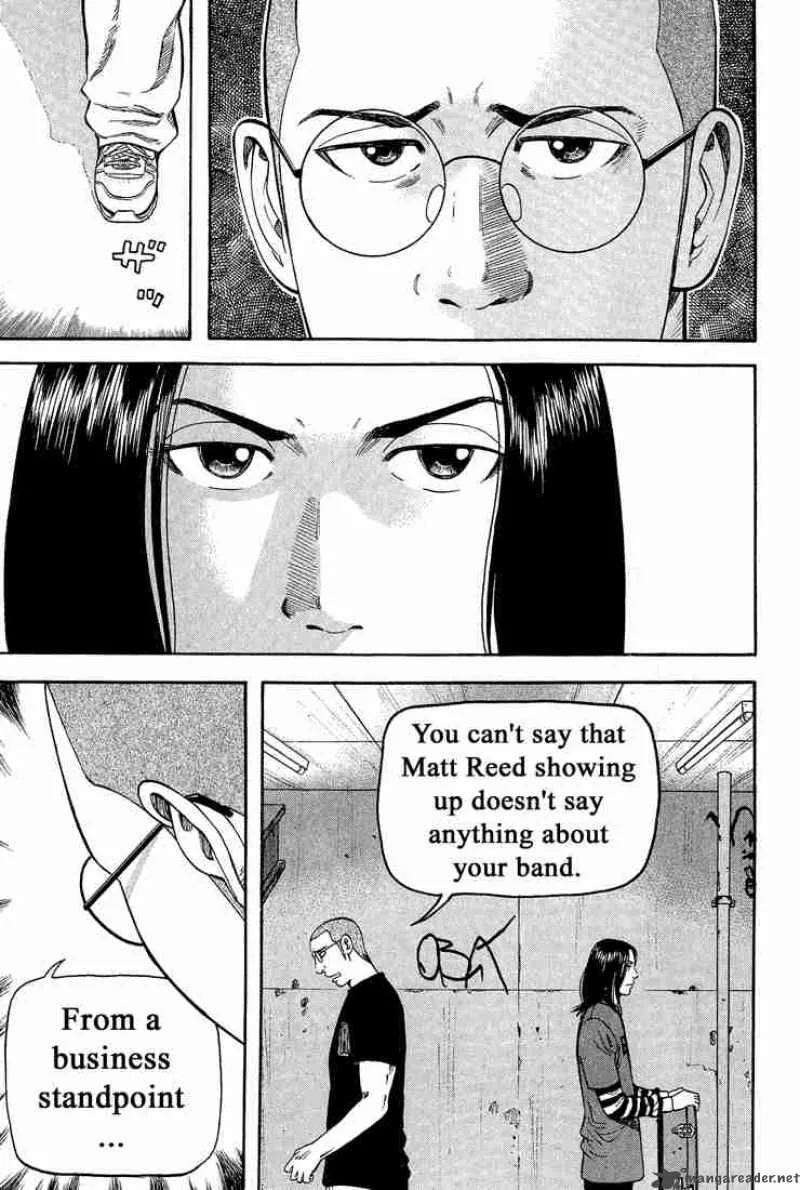 Beck Chapter 41 page 47
