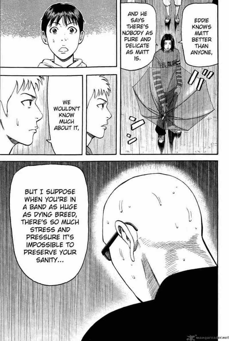Beck Chapter 41 page 51