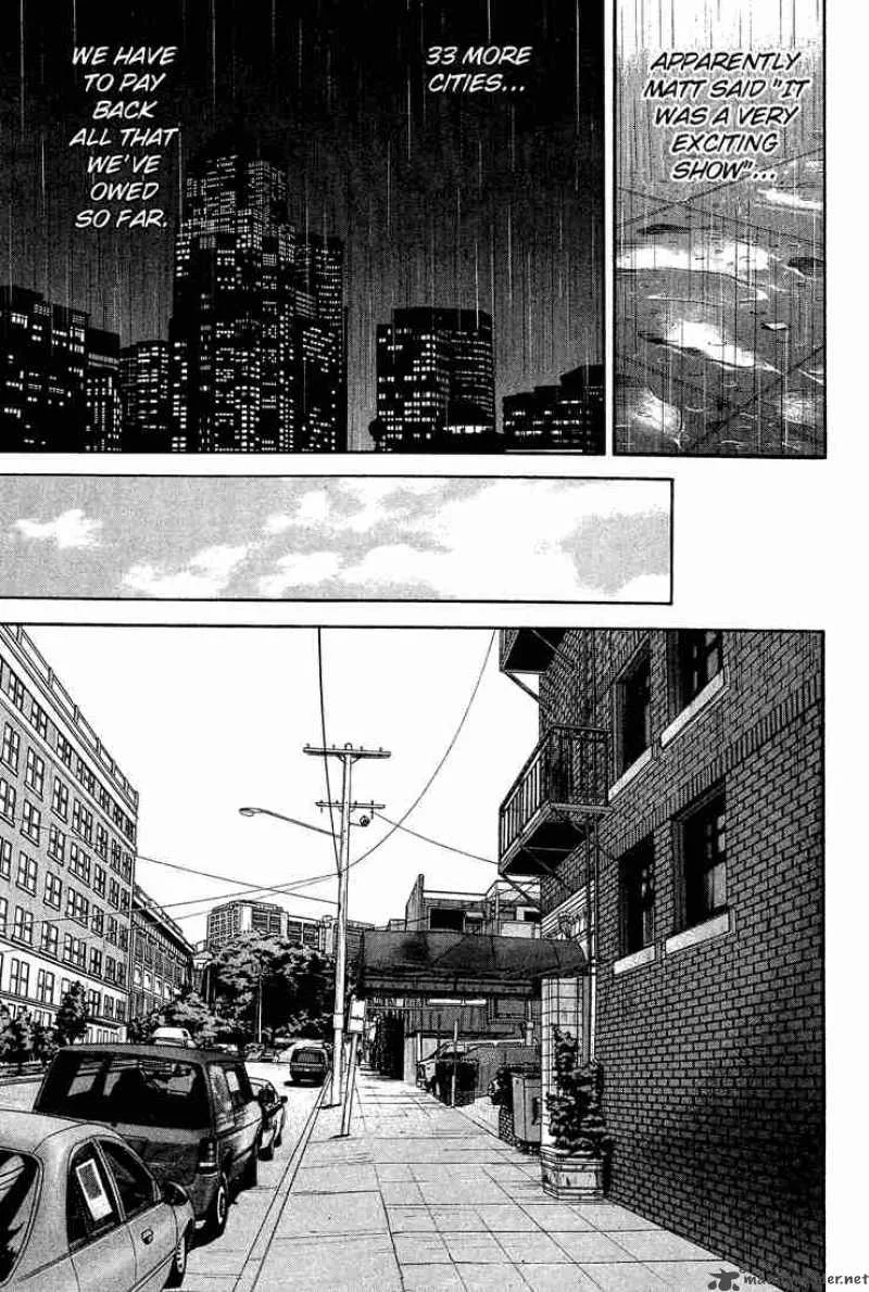 Beck Chapter 41 page 53