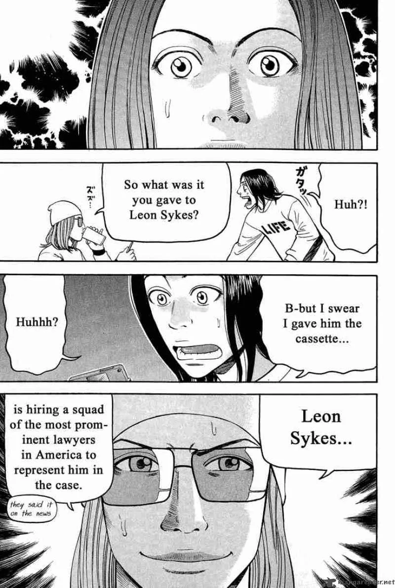 Beck Chapter 42 page 21