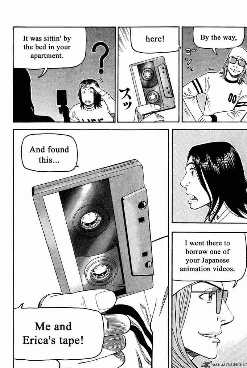 Beck Chapter 42 page 20