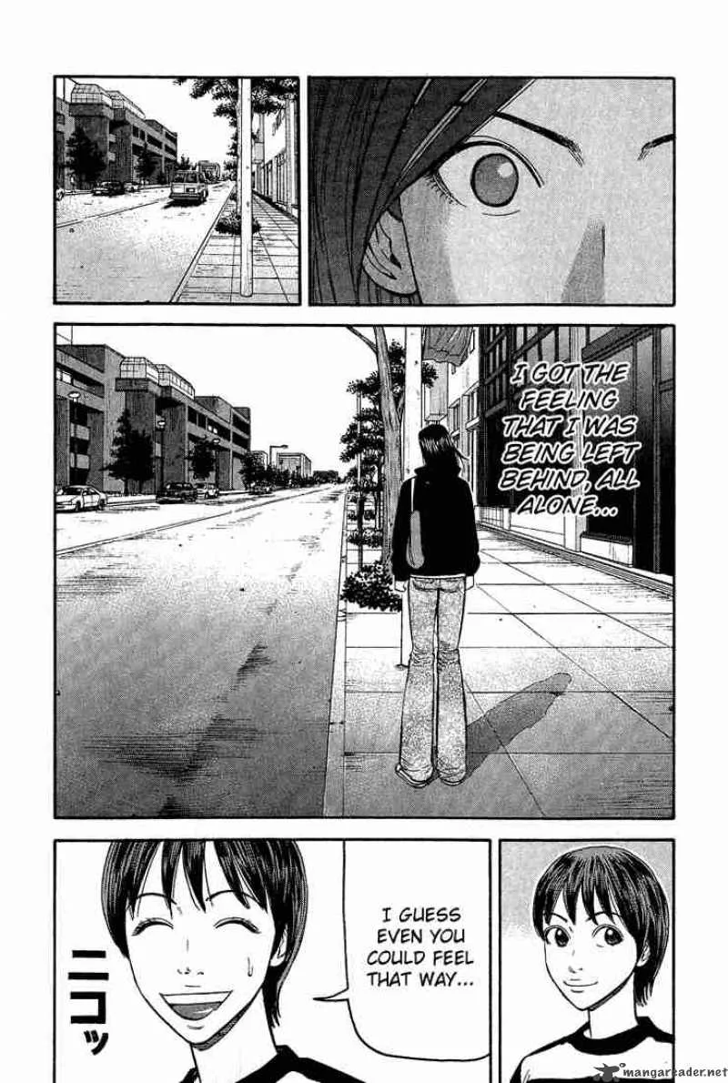 Beck Chapter 42 page 6