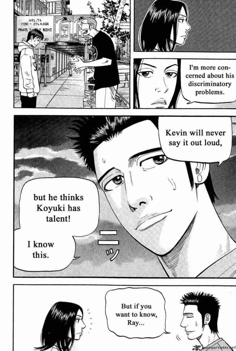 Beck Chapter 42 page 12
