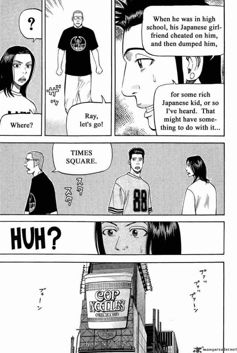 Beck Chapter 42 page 13