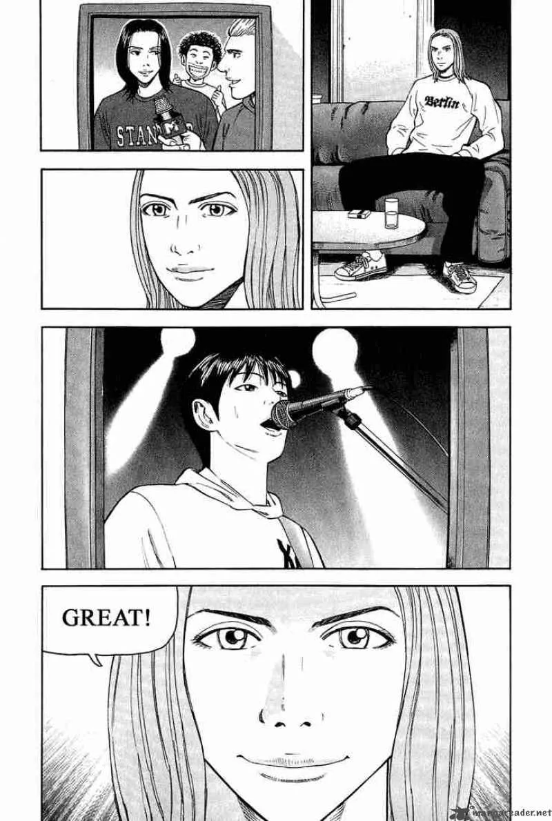 Beck Chapter 42 page 30