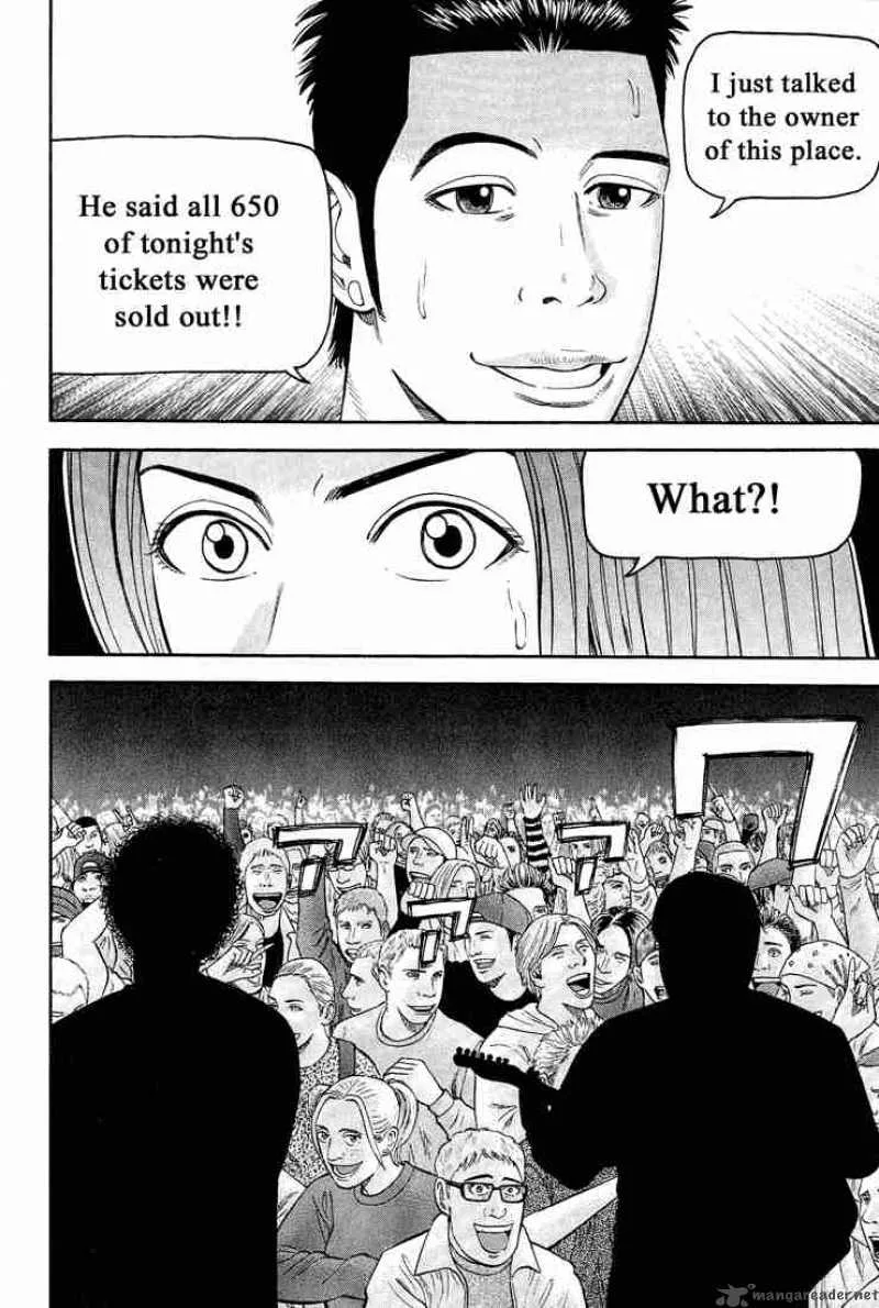 Beck Chapter 42 page 34