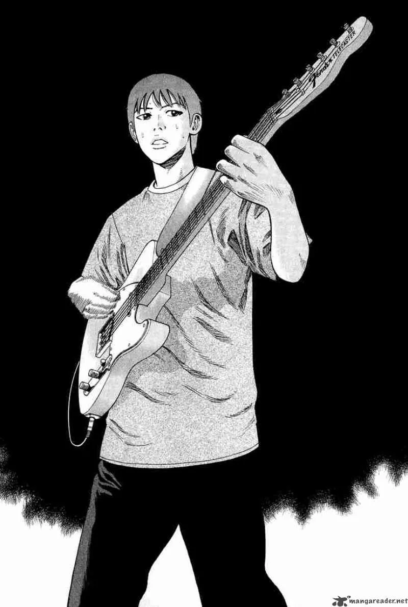 Beck Chapter 42 page 38