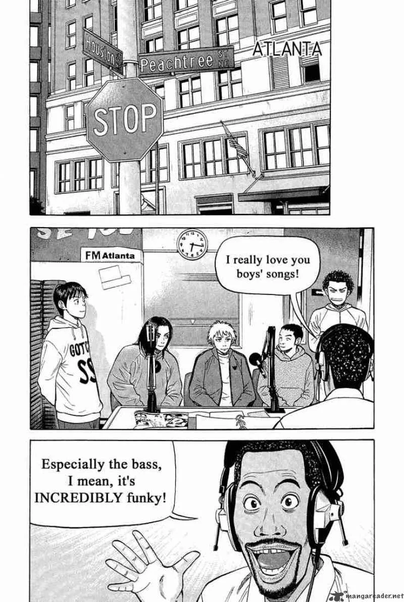 Beck Chapter 42 page 43