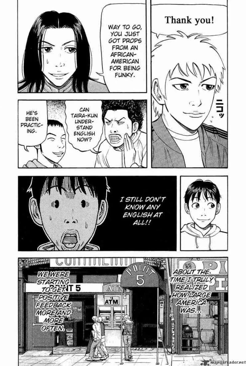 Beck Chapter 42 page 44