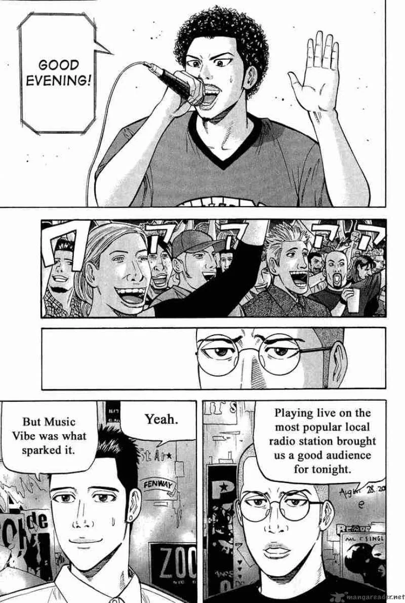 Beck Chapter 42 page 45
