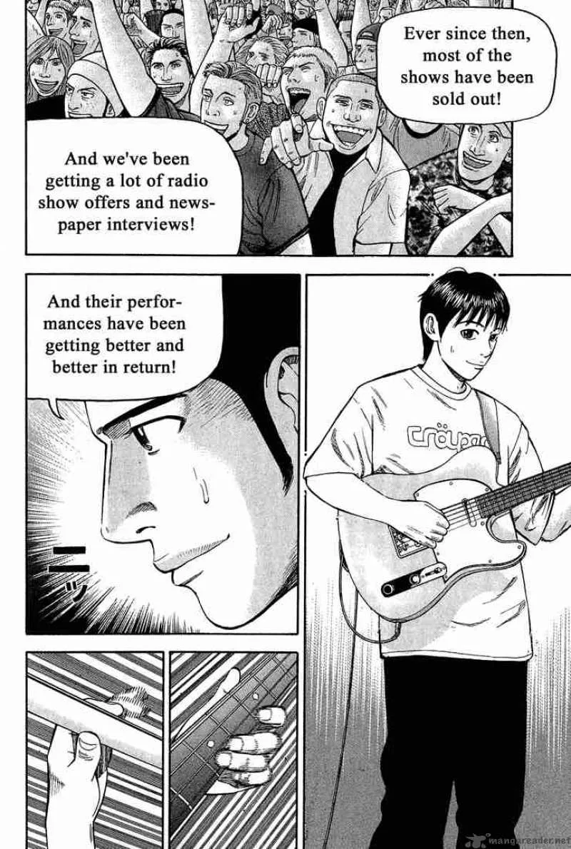 Beck Chapter 42 page 46