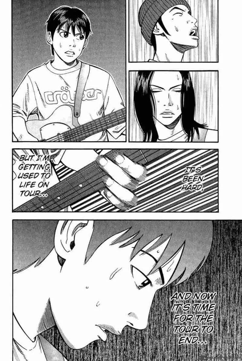 Beck Chapter 42 page 48