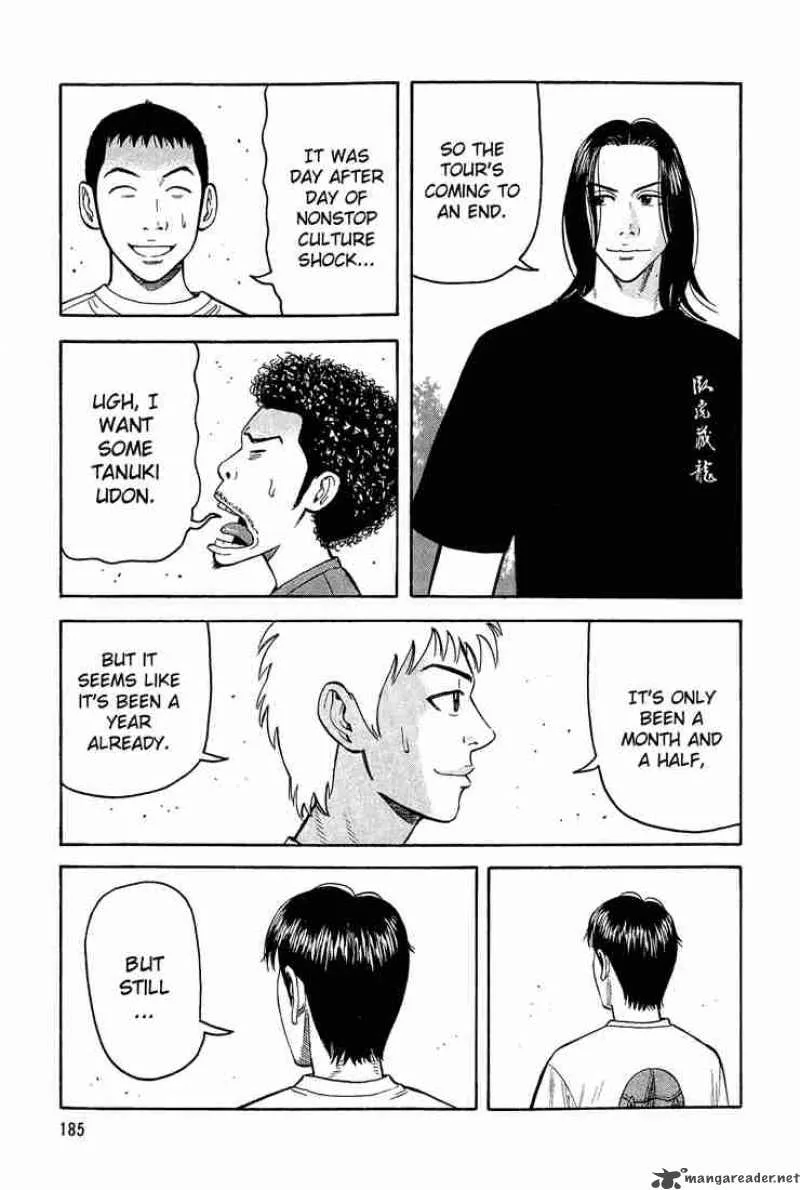 Beck Chapter 42 page 51