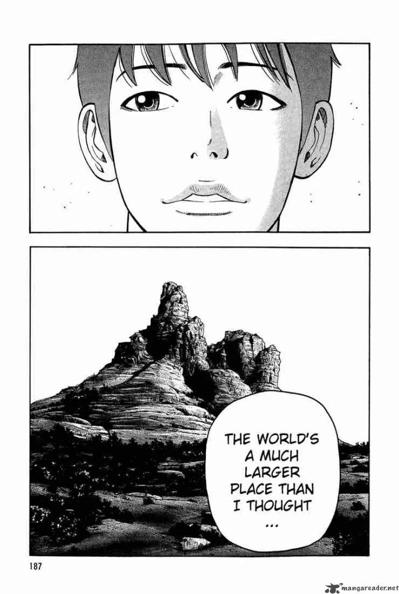 Beck Chapter 42 page 53