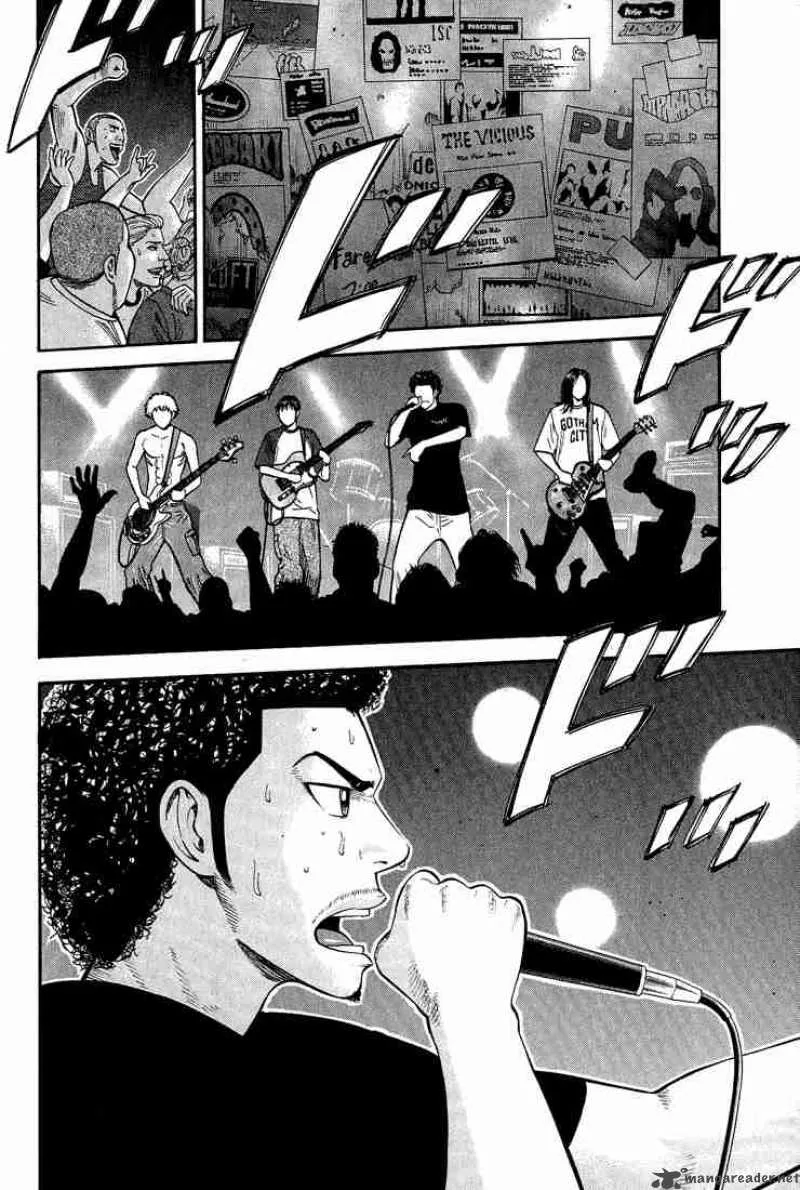 Beck Chapter 42 page 56