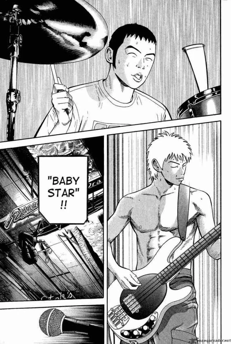 Beck Chapter 42 page 57