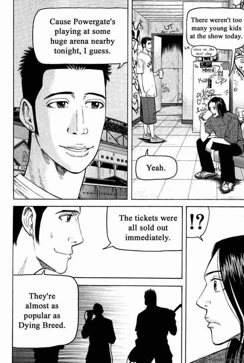 Beck Chapter 42 page 61
