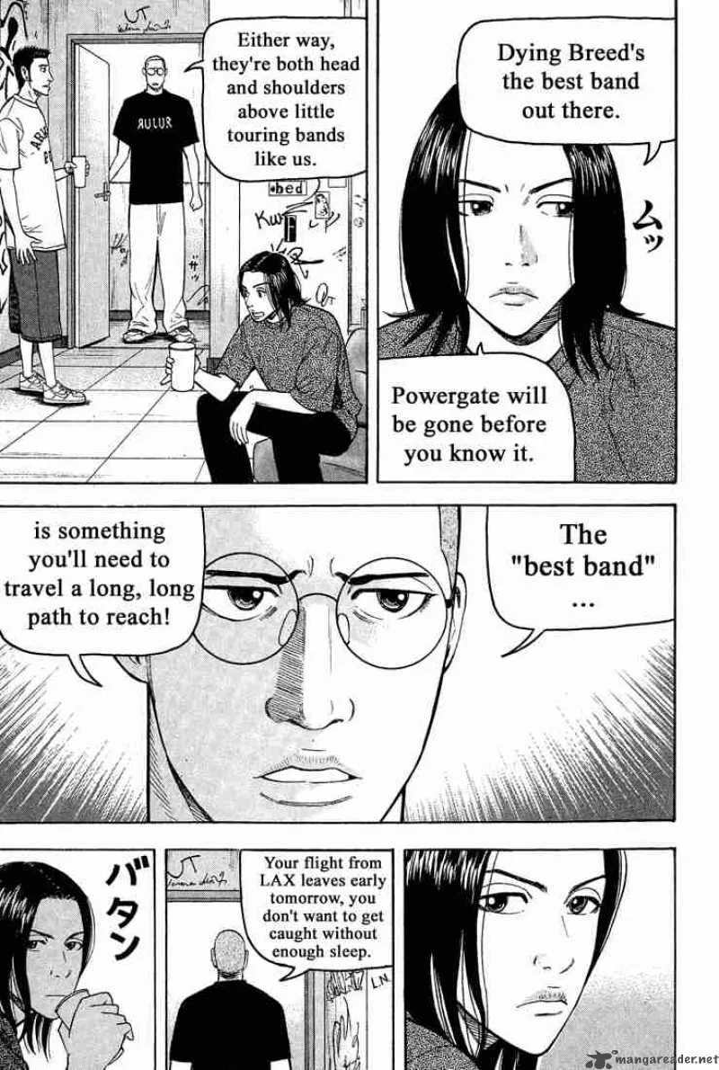 Beck Chapter 42 page 62