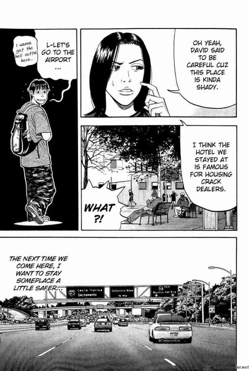 Beck Chapter 42 page 64