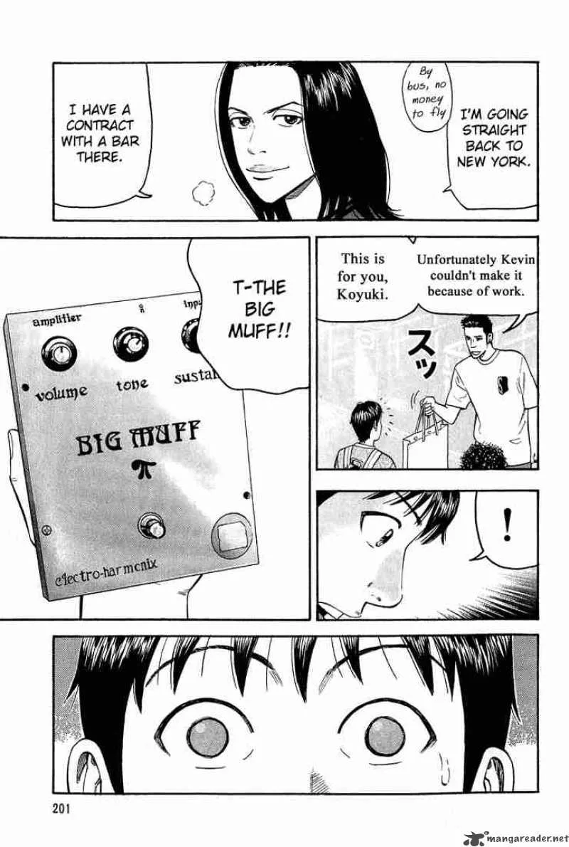 Beck Chapter 42 page 66
