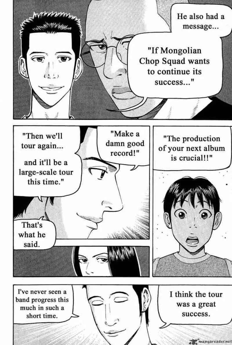 Beck Chapter 42 page 67