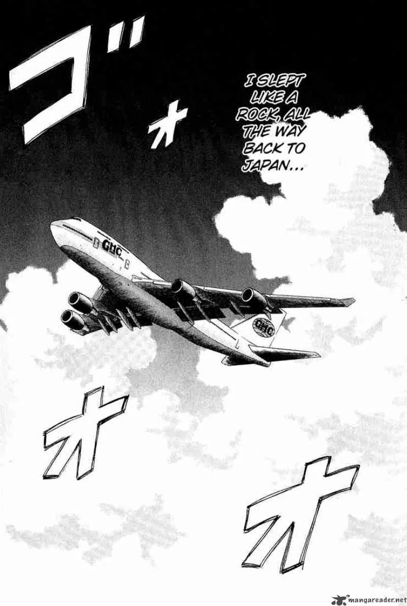 Beck Chapter 42 page 70