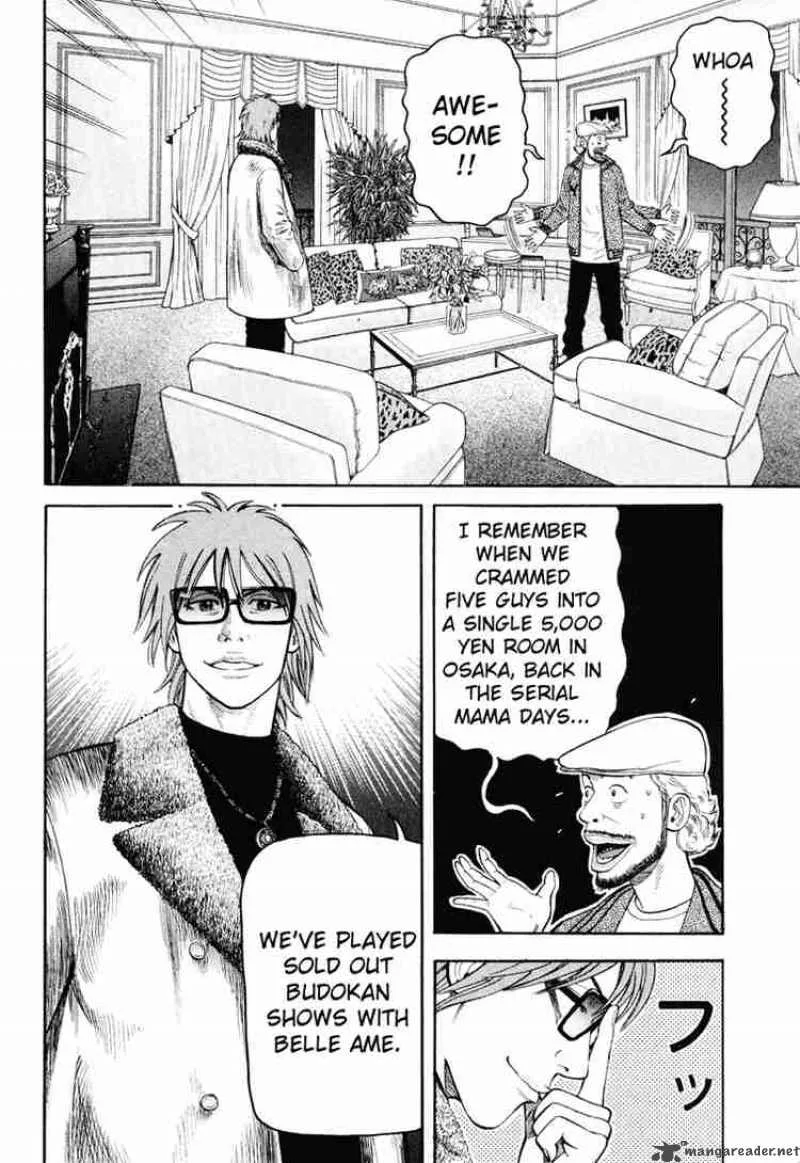 Beck Chapter 43 page 8