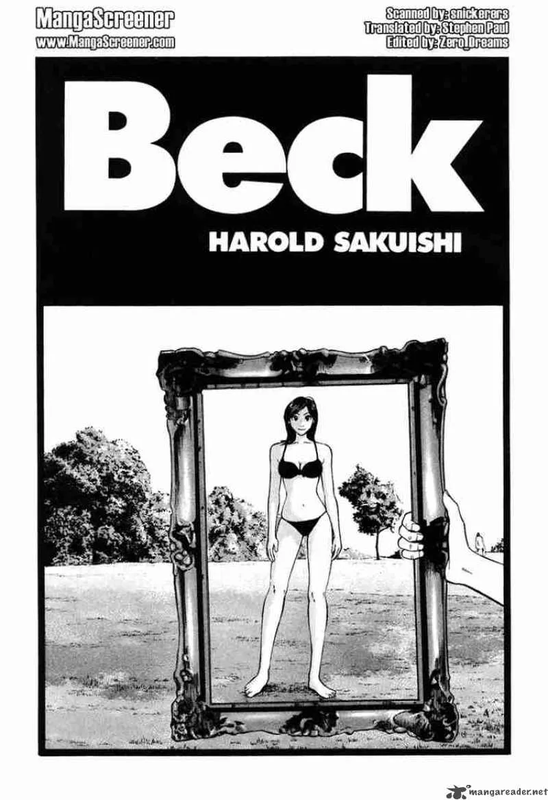 Beck Chapter 43 page 3