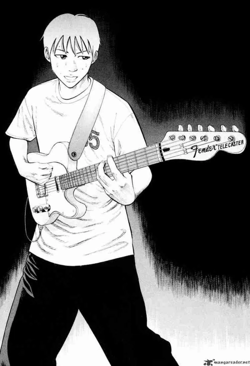 Beck Chapter 43 page 19
