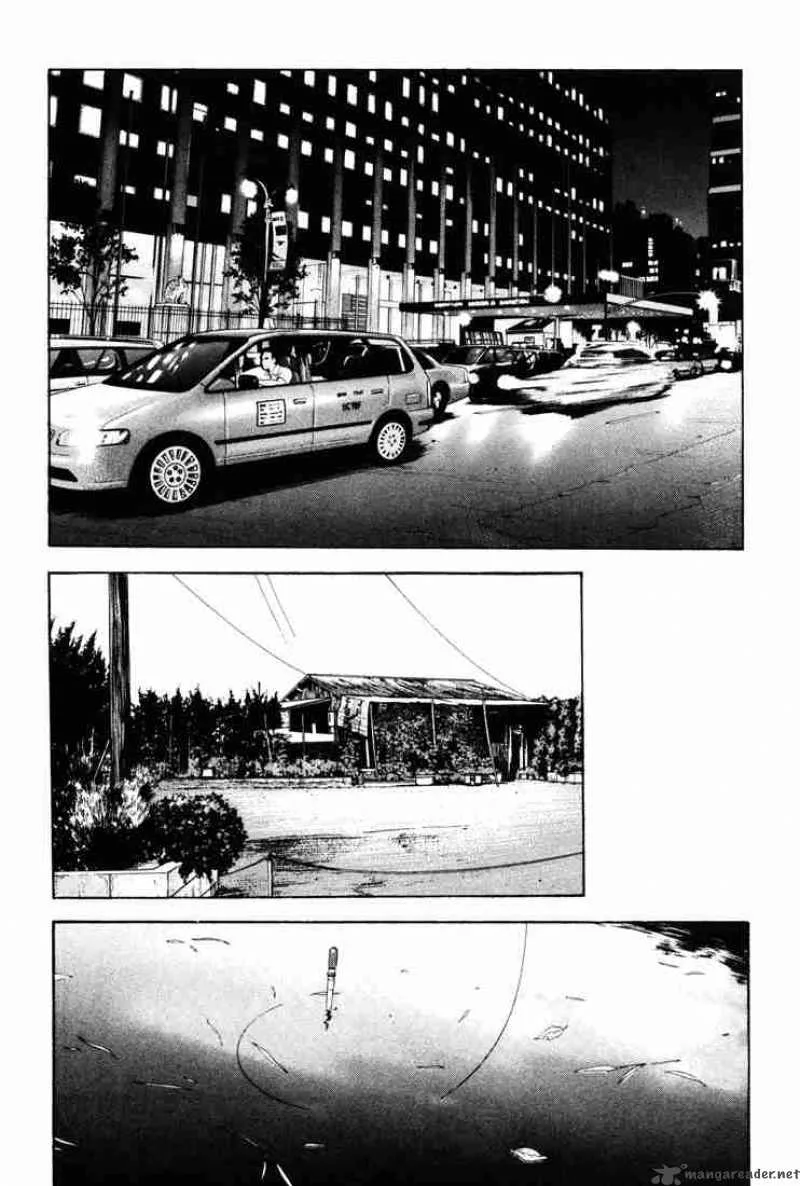 Beck Chapter 43 page 24