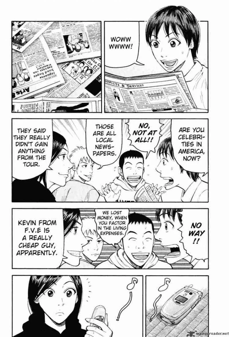 Beck Chapter 43 page 26