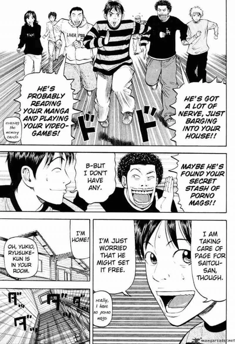 Beck Chapter 43 page 29