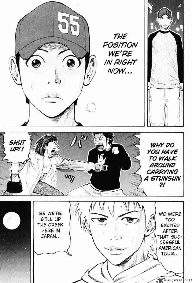 Beck Chapter 43 page 43
