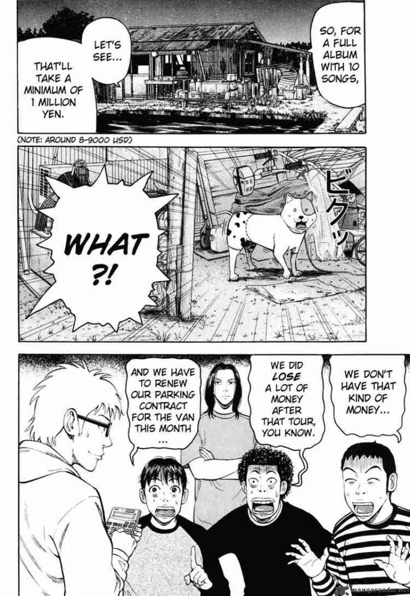 Beck Chapter 43 page 44